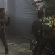 Illustration for article titled iThe Walking Dead/i Would Like To Remind You No One Is Safe, Ever